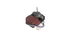 Turbo Air 3963328620 Fan Motor Eva 115 Volt 60HZ Replacement MPN