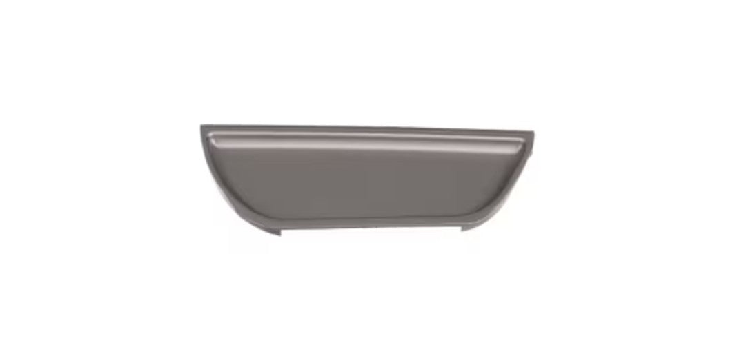 WHIRLPOOL Whirlpool W11192301 Tray-Drip
