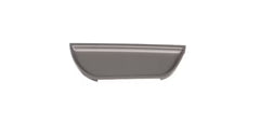 Whirlpool W11192301 Tray-Drip