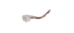 Goodman 0259M00004 Wire Harness Adaptor HVAC HVAC Replacement Parts
