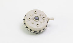 Cleveland Controls NS2-1306-01 Adjustable Pressure Switch for Industrial Applications