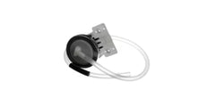 Magic Chef 17438000005267 Water Lever Sensor