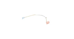 Server 87743 Cut-Out Thermal Assembly 184C