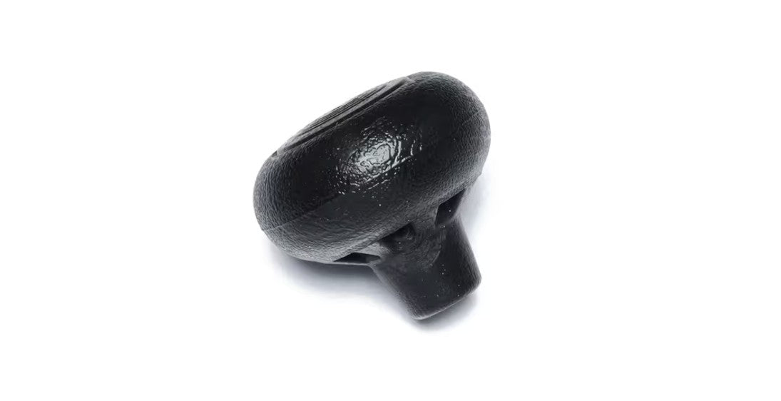 TROY-BILT Troy Bilt 720-04028 Knob-shift