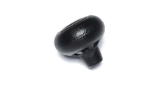 Troy Bilt 720-04028 Knob-shift