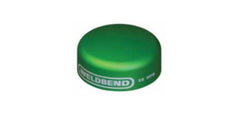 Weldbend 081-060-000 Pipe Cap Carbon Steel 6 in Nominal SCH 80/XH