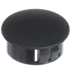 Unic 53410 HOLE PLUG POWER DIAM:25MM REPLACEMENT MPN