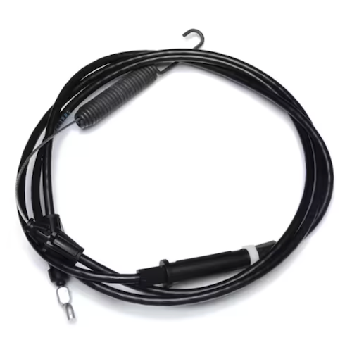 HUSQVARNA Husqvarna 588113802 Cable