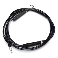 Husqvarna 588113802 Cable