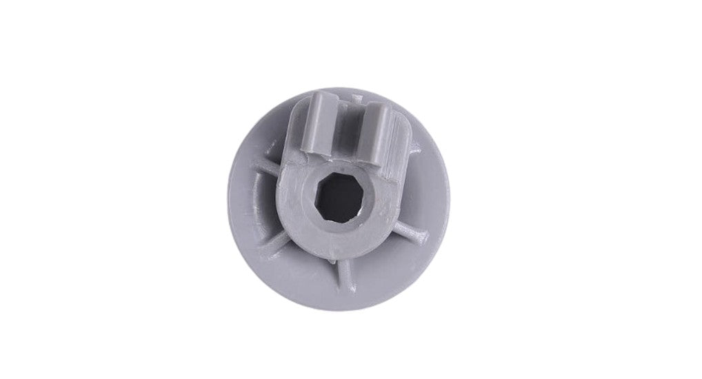 BERTAZZONI LG 4581DD3002A ROLLER ASSEMBLY