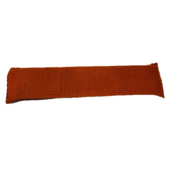 Rheem CS-25 Sta-Clean Condensate Drain Strip 1/4 oz. - Each