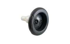 Custom Molded Products 23455-067-000 Typhoon 500 Rotating Pulse 5 inches Wave Jet replacement mpn