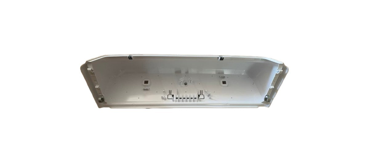 WHIRLPOOL Whirlpool W11700549 Washer Control Panel W11576952