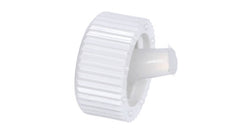 Drain Cap for Magic Chef MPN MCIM30SST-08 Replacement