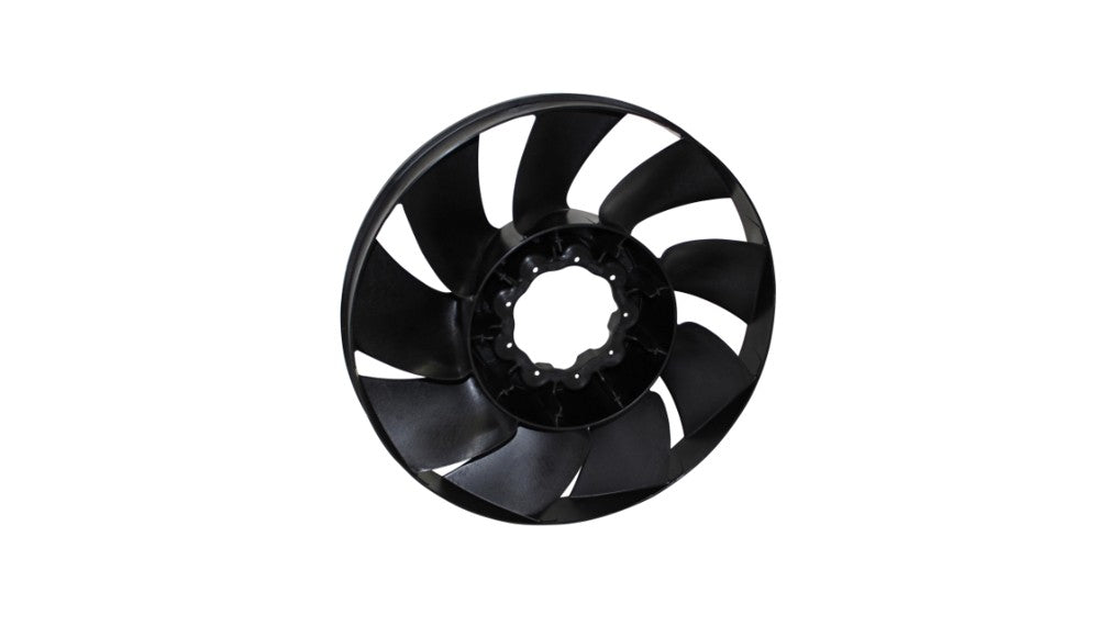 CARRIER Carrier 48FC660003 Indoor Fan Rotor Kit