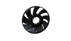 Carrier 48FC660003 Indoor Fan Rotor Kit