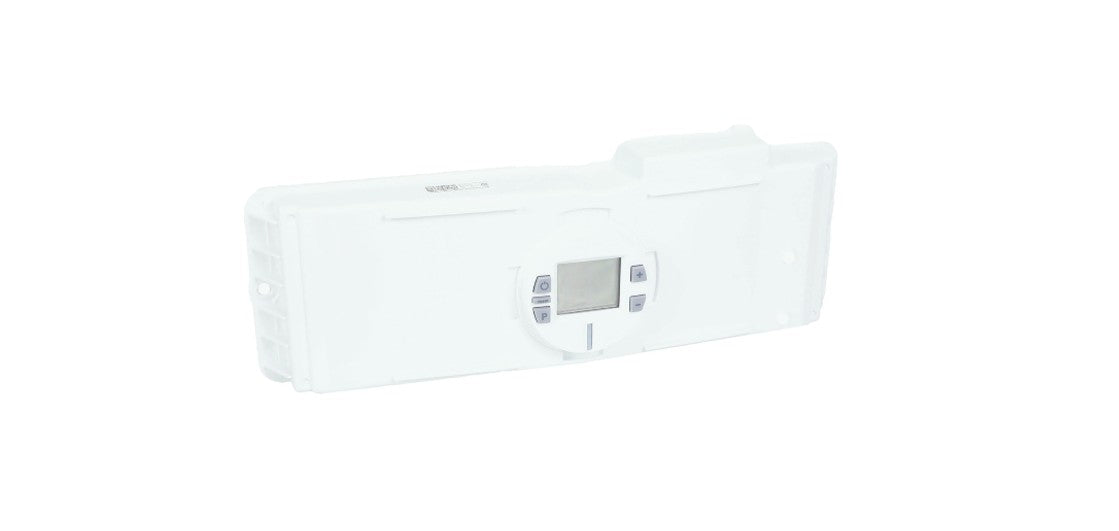 BOSCH Bosch 8738708389 Control Board for Greentherm Water Heater