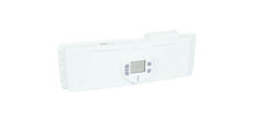Bosch 8738708389 Control Board for Greentherm Water Heater