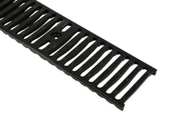 ZURN Z886 DGE GRATE ONLY