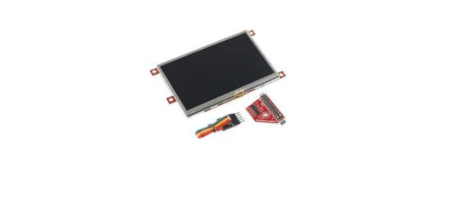GOODMAN Amana-Goodman 571006600S CORE SENSE MODULE