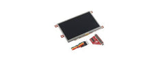 Amana-Goodman 571006600S CORE SENSE MODULE