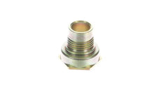 Toro 108-9779 Retainer-Bushing HOC