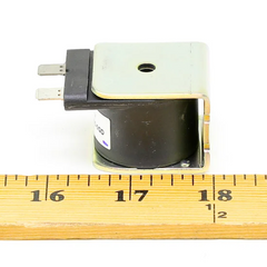 Goodman B1225017 Solenoid Coil 24V Reversing Valve Coil
