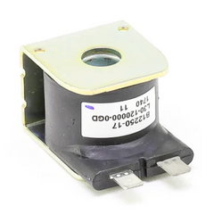 Goodman B1225017 Solenoid Coil 24V Reversing Valve Coil