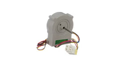 LG EAU63103204 DC Motor