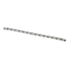 CHAIN DRAIN PRE-CUT MODEL 3 for American Dish Service 089-6610