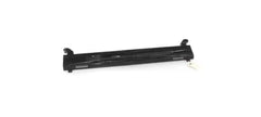 Midea 12131000078399 Hinge Cover