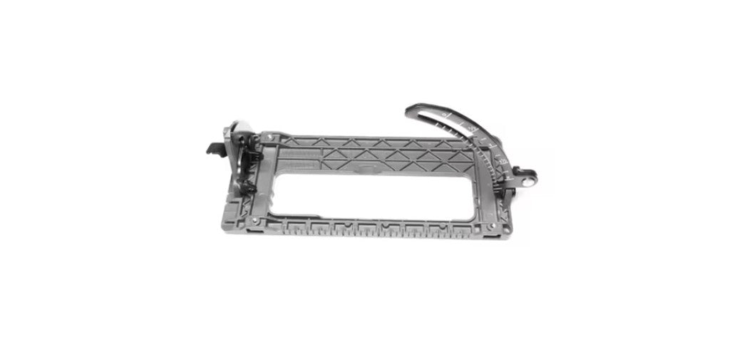 DEWALT Dewalt N557839 Shoe Assembly Power