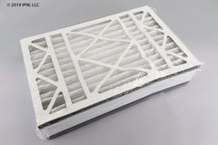 Field Controls 46568500 MERV 11 Pleated Replacement Media Filter 16 x 25 x 5