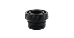 ORBIT Orbit 04023L DV solenoid adapter for use with Rain Bird DV series valves