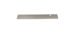 Samsung DA97-17596A Assembly Top Table-Front