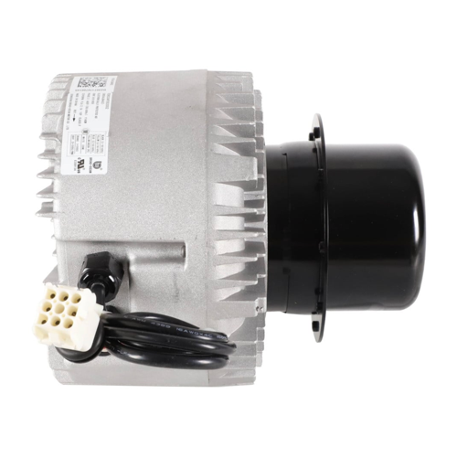 CARRIER Carrier HD54JQ462 Blower Motor HVAC