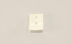 Mitsubishi Electric E22527083 Air Conditioner Remote Holder for MS/MSY/MSZ Units
