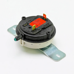 Cleveland Controls NS2-0548-00 Air Flow Sensing Switch