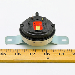 Cleveland Controls NS2-0548-00 Air Flow Sensing Switch