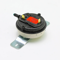 Cleveland Controls NS2-0548-00 Air Flow Sensing Switch
