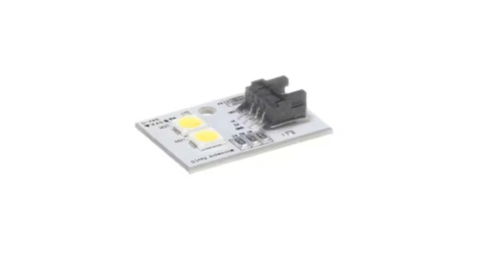 SAMSUNG Samsung DE96-01131B Assembly Lamp LED