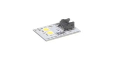 Samsung DE96-01131B Assembly Lamp LED