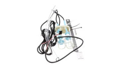 FLOAT SWITCH for Kold Draft 102146201