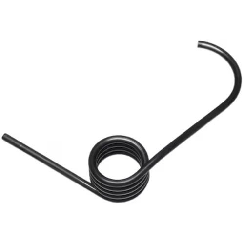 MAKITA Makita 231588-1 Torsion Spring 9