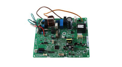 Daikin 6025137 PCB Control Board for RXN12NMVJU