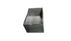 Lukjan CA50291706A Furnace Filter Cabinet 17.5x29x6