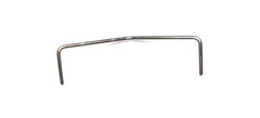 CRAFTSMAN Craftsman 747-05011 Rod Belt Keeper