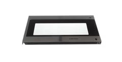 Samsung DE94-05149A Assembly Door A