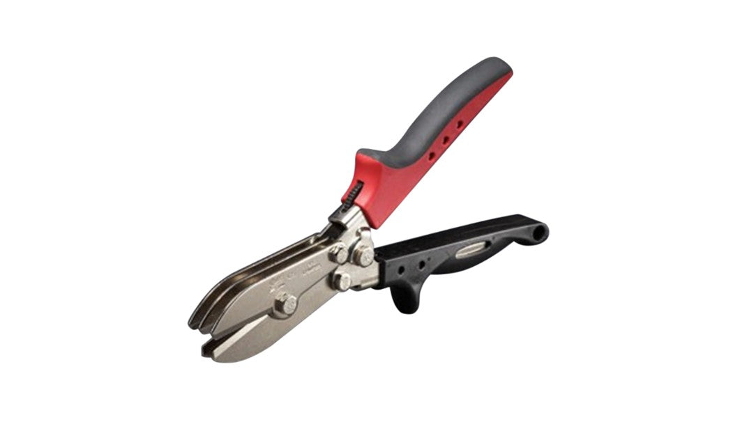 MALCO Malco C5 Pipe Crimper 5-Blade