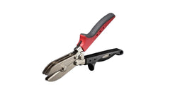 Malco C5 Pipe Crimper 5-Blade